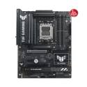 ASUS TUF Gaming B650E PLUS WIFI 8000MHz(OC) DDR5 AMD Soket AM5 ATX Anakart