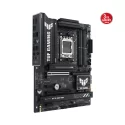 ASUS TUF Gaming B650E PLUS WIFI 8000MHz(OC) DDR5 AMD Soket AM5 ATX Anakart
