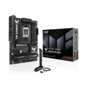 ASUS TUF Gaming B650E PLUS WIFI 8000MHz(OC) DDR5 AMD Soket AM5 ATX Anakart