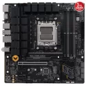 ASUS TUF GAMING B650M-E 7600Mhz(OC) DDR5 AMD Soket AM5 mATX Anakart