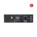 ASUS TUF Gaming B850M-E WIFI 8000MHz(OC) DDR5 AMD Soket AM5 ATX Anakart
