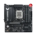 ASUS TUF Gaming B850M-E WIFI 8000MHz(OC) DDR5 AMD Soket AM5 ATX Anakart