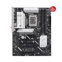 ASUS TUF Gaming B860-PLUS WIFI 8666MHz(OC) DDR5 Intel Soket 1851 ATX Anakart