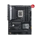 ASUS TUF Gaming B860-PLUS WIFI 8666MHz(OC) DDR5 Intel Soket 1851 ATX Anakart