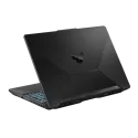 Asus TUF Gaming F15 FX506HC-HN373 Intel Core i5 11400H 8GB 512GB SSD 4GB RTX3050 144Hz Freedos 15.6 FHD  Notebook