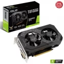 Asus TUF Gaming GeForce GTX 1650 OC 4 GB GDDR6 128Bit DX12 NVIDIA Ekran Kartı