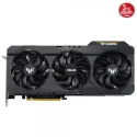 ASUS TUF Gaming GeForce RTX 3060 12 GB GDDR6 192Bit DX12 NVIDIA DLSS Ekran Kartı