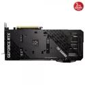 ASUS TUF Gaming GeForce RTX 3060 12 GB GDDR6 192Bit DX12 NVIDIA DLSS Ekran Kartı