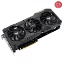 ASUS TUF Gaming GeForce RTX 3060 Ti 8 GB GDDR6 256Bit DX12 NVIDIA DLSS Ekran Kartı