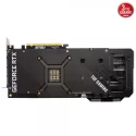 ASUS TUF Gaming GeForce RTX 3080 Ti 12 GB GDDR6X 384Bit DX12 NVIDIA DLSS Ekran Kartı