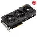 ASUS TUF Gaming GeForce RTX 3090 24 GB GDDR6X 384Bit DX12 NVIDIA DLSS Ekran Kartı