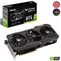 ASUS TUF Gaming GeForce RTX 3090 OC 24 GB GDDR6X 384Bit DX12 NVIDIA DLSS Ekran Kartı