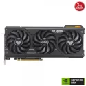 ASUS TUF Gaming GeForce RTX 4070 OC 12 GB GDDR6X 192Bit DX12 NVIDIA DLSS 3 Ekran Kartı