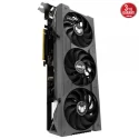 ASUS TUF Gaming GeForce RTX 4070 Ti OC 12 GB GDDR6X 192Bit 2760MHz DX12 NVIDIA DLSS 3 Ekran Kartı