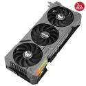 ASUS TUF Gaming GeForce RTX 4070 Ti Super OC 16 GB GDDR6X 256Bit DX12 NVIDIA DLSS 3 Ekran Kartı