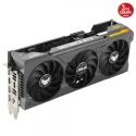 ASUS TUF Gaming GeForce RTX 4070 Ti Super OC 16 GB GDDR6X 256Bit DX12 NVIDIA DLSS 3 Ekran Kartı