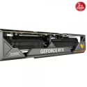 ASUS TUF Gaming GeForce RTX 4080 16 GB GDDR6X 256Bit DX12 NVIDIA DLSS 3 Ekran Kartı