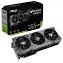 ASUS TUF Gaming GeForce RTX 4080 Super 16 GB GDDR6X 256Bit DX12 NVIDIA DLSS 3 Ekran Kartı