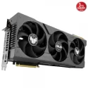 ASUS TUF Gaming GeForce RTX 4080 Super 16 GB GDDR6X 256Bit DX12 NVIDIA DLSS 3 Ekran Kartı