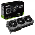 ASUS TUF GAMING GeForce RTX 4090 24 GB GDDR6X 384Bit DX12 NVIDIA DLSS 3 Ekran Kartı