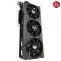 ASUS TUF GAMING GeForce RTX 4090 24 GB GDDR6X 384Bit DX12 NVIDIA DLSS 3 Ekran Kartı