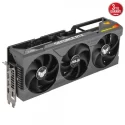 ASUS TUF GAMING GeForce RTX 4090 24 GB GDDR6X 384Bit DX12 NVIDIA DLSS 3 Ekran Kartı