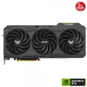 ASUS TUF GAMING GeForce RTX 4090 OG 24 GB GDDR6X 384Bit DX12 NVIDIA DLSS 3 Ekran Kartı