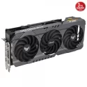 ASUS TUF GAMING GeForce RTX 4090 OG 24 GB GDDR6X 384Bit DX12 NVIDIA DLSS 3 Ekran Kartı