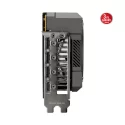 ASUS TUF Gaming GeForce RTX 5060 8GB GDDR7 128 Bit NVIDIA DLSS 4 Ekran Kartı