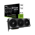 ASUS TUF Gaming GeForce RTX 5060 8GB GDDR7 128 Bit NVIDIA DLSS 4 Ekran Kartı