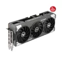 ASUS TUF Gaming GeForce RTX 5060 OC Edition 8GB GDDR7 128 Bit NVIDIA DLSS 4 Ekran Kartı