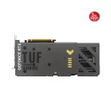 ASUS TUF Gaming GeForce RTX 5060 OC Edition 8GB GDDR7 128 Bit NVIDIA DLSS 4 Ekran Kartı