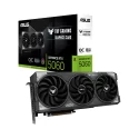 ASUS TUF Gaming GeForce RTX 5060 OC Edition 8GB GDDR7 128 Bit NVIDIA DLSS 4 Ekran Kartı