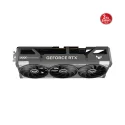 ASUS TUF Gaming GeForce RTX 5060 OC Edition 8GB GDDR7 128 Bit NVIDIA DLSS 4 Ekran Kartı