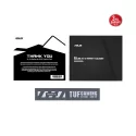 ASUS TUF Gaming GeForce RTX 5060 OC Edition 8GB GDDR7 128 Bit NVIDIA DLSS 4 Ekran Kartı