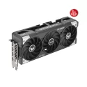ASUS TUF Gaming GeForce RTX 5060 Ti OC Edition 8GB GDDR7 128 Bit NVIDIA DLSS 4 Ekran Kartı