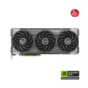 ASUS TUF Gaming GeForce RTX 5070 12GB GDDR7 192 Bit NVIDIA DLSS 4 Ekran Kartı