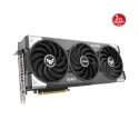 ASUS TUF Gaming GeForce RTX 5070 Ti OC Edition 16GB GDDR7 256 Bit NVIDIA DLSS 4 Ekran Kartı