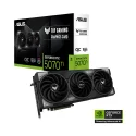 ASUS TUF Gaming GeForce RTX 5070 Ti OC Edition 16GB GDDR7 256 Bit NVIDIA DLSS 4 Ekran Kartı