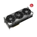 ASUS TUF Gaming GeForce RTX 5080 16GB GDDR7 256 Bit NVIDIA DLSS 4 Ekran Kartı