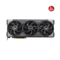 ASUS TUF Gaming GeForce RTX 5080 16GB GDDR7 256 Bit NVIDIA DLSS 4 Ekran Kartı