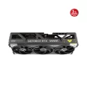 ASUS TUF Gaming GeForce RTX 5080 OC Edition 16GB GDDR7 256 Bit NVIDIA DLSS 4 Ekran Kartı