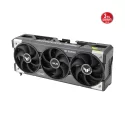 ASUS TUF Gaming GeForce RTX 5090 32GB GDDR7 512 Bit NVIDIA DLSS 4 Ekran Kartı