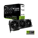 ASUS TUF Gaming GeForce RTX 5090 32GB GDDR7 512 Bit NVIDIA DLSS 4 Ekran Kartı