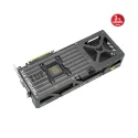 ASUS TUF Gaming GeForce RTX 5090 OC Edition 32GB GDDR7 512 Bit NVIDIA DLSS 4 Ekran Kartı