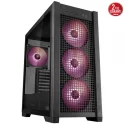 ASUS TUF Gaming GT302 ARGB Mid Tower E-ATX Bilgisayar Kasası