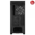 ASUS TUF Gaming GT302 ARGB Mid Tower E-ATX Bilgisayar Kasası