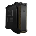 ASUS TUF Gaming GT501 Mid-Tower e-ATX Gaming Bilgisayar Kasası