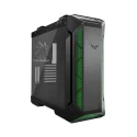 ASUS TUF Gaming GT501 Mid-Tower e-ATX Gaming Bilgisayar Kasası