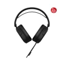 ASUS TUF Gaming H1 7.1 Kablolu Oyuncu Kulaklığı